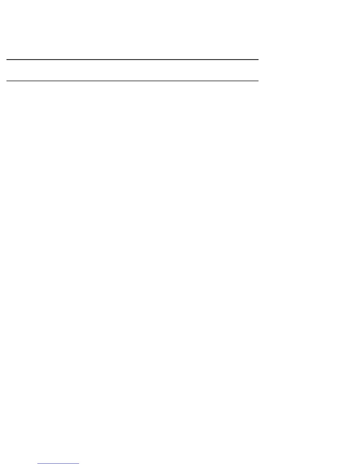 Page #705 background image