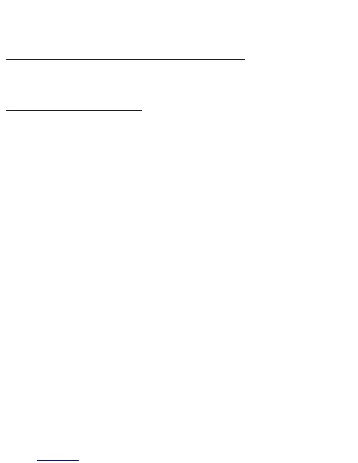 Page #714 background image