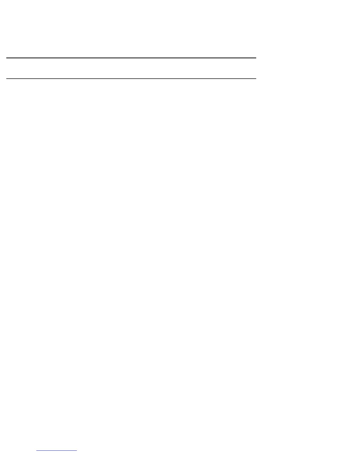 Page #717 background image