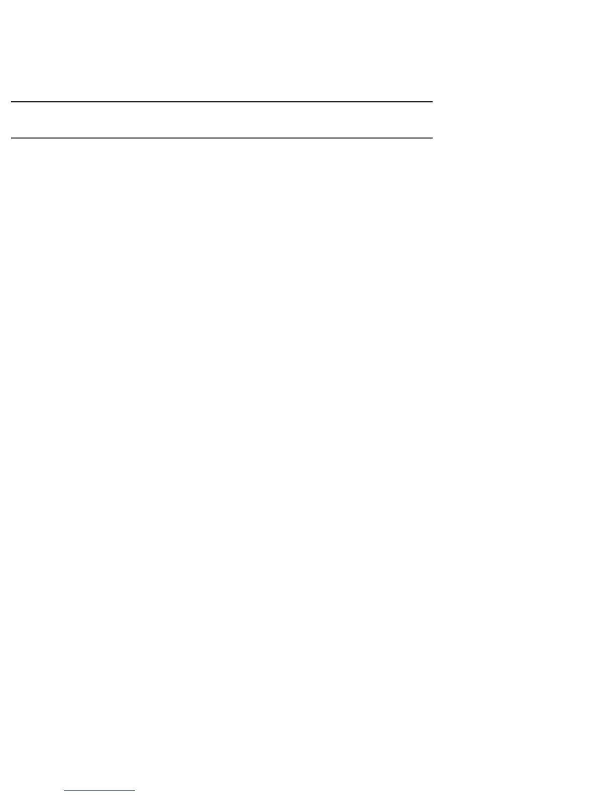 Page #751 background image