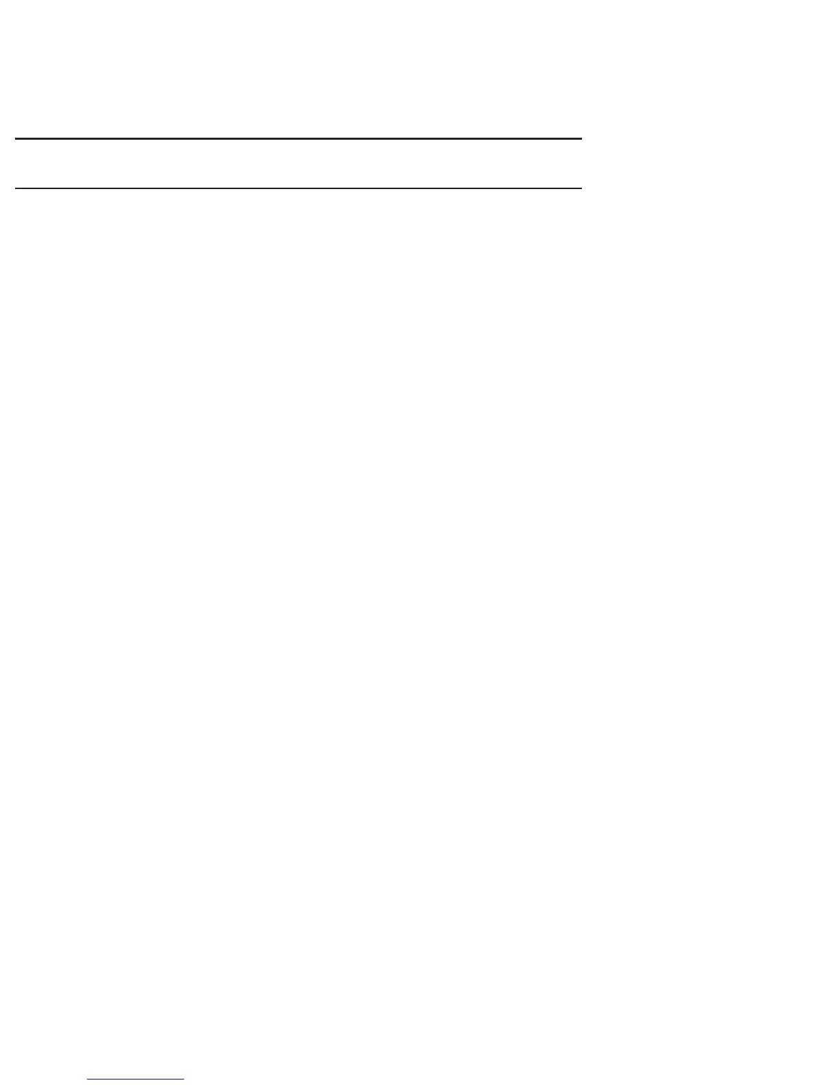 Page #754 background image
