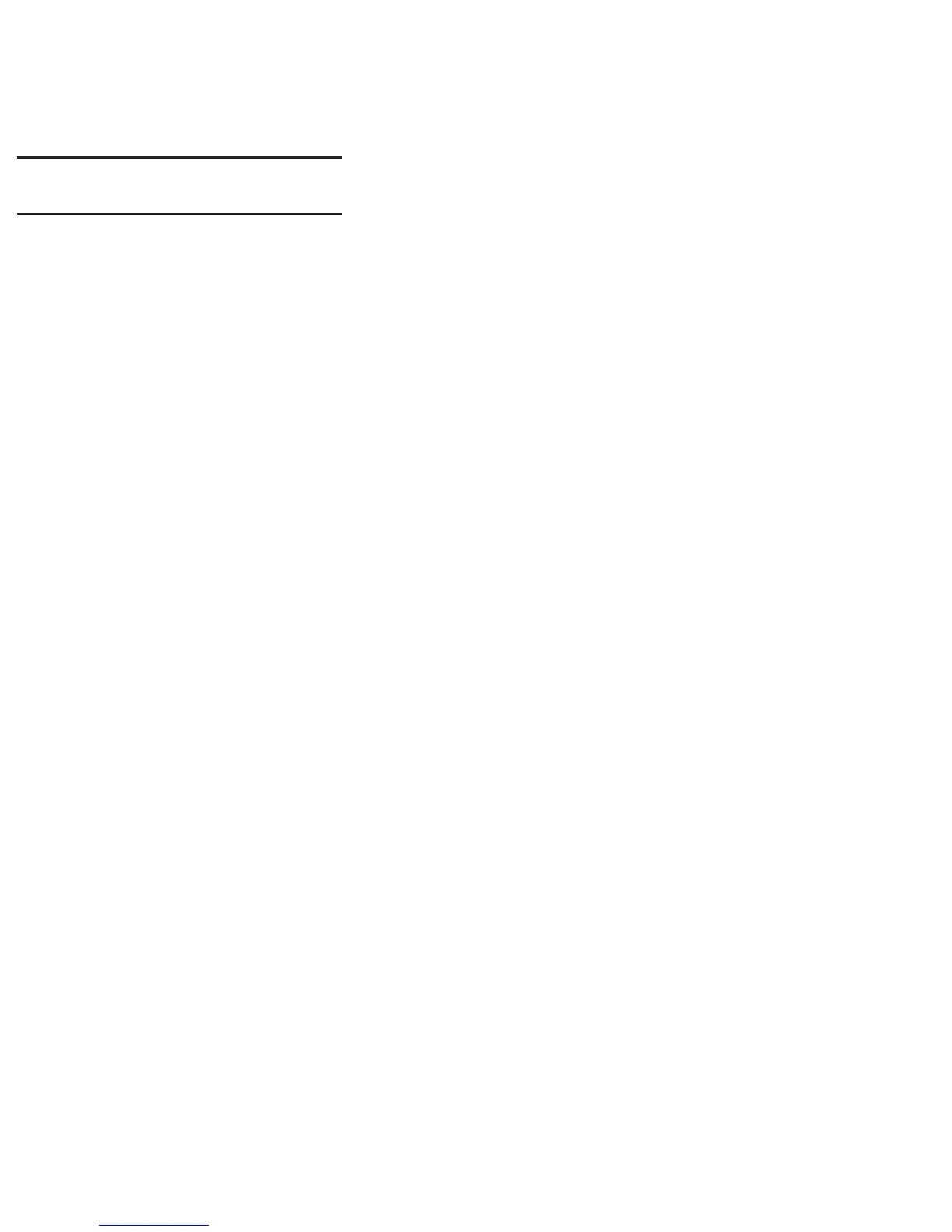 Page #794 background image