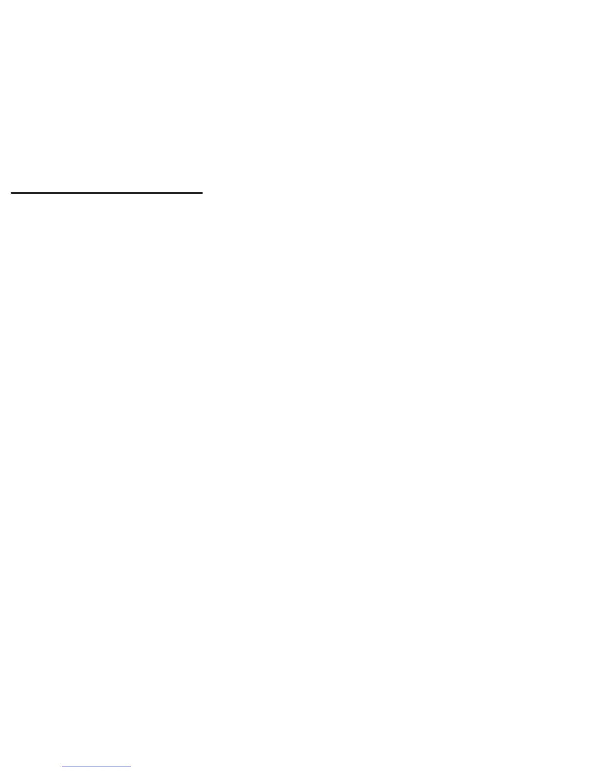 Page #80 background image