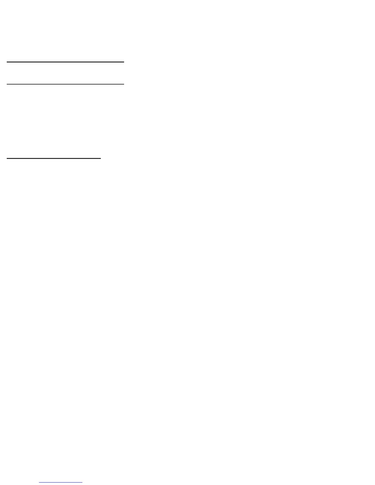 Page #86 background image