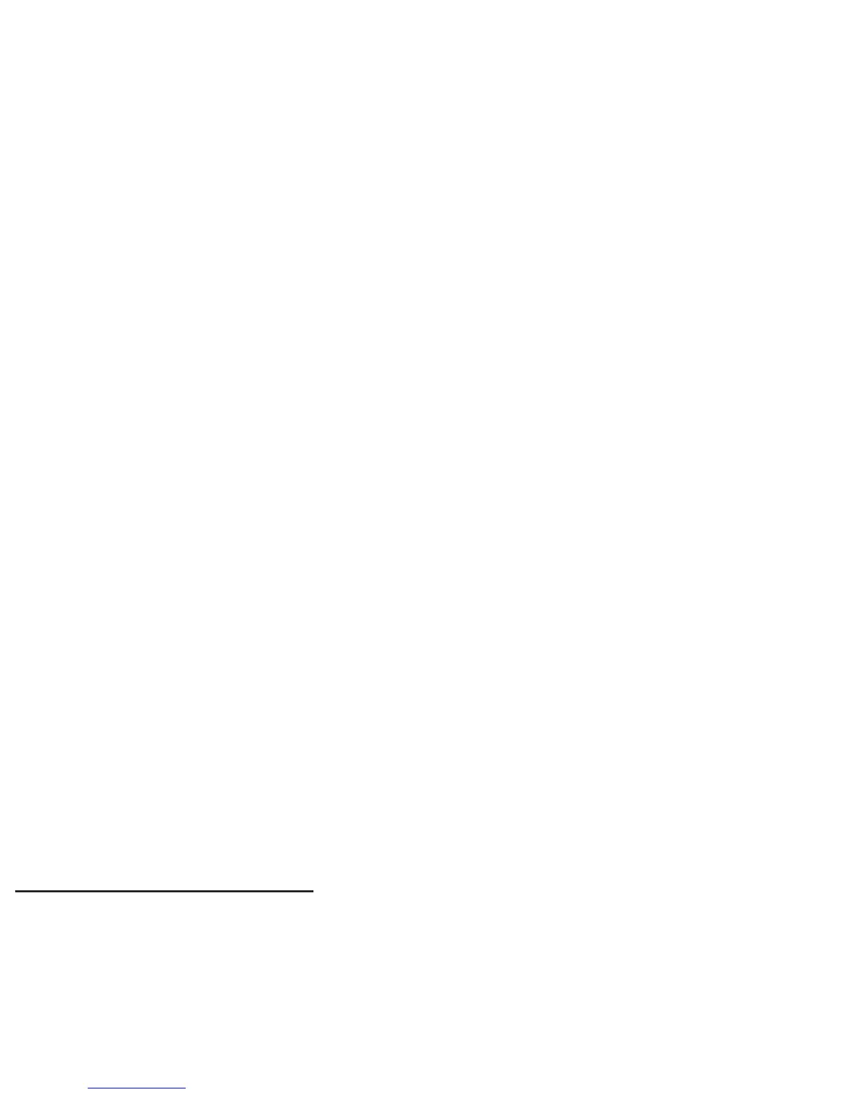 Page #92 background image