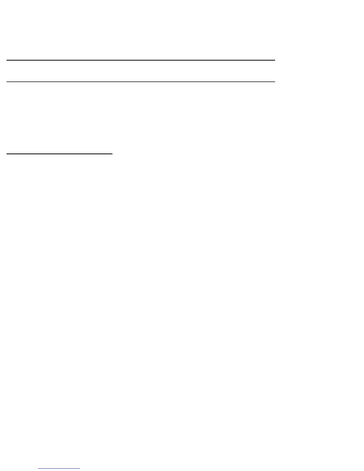 Page #103 background image