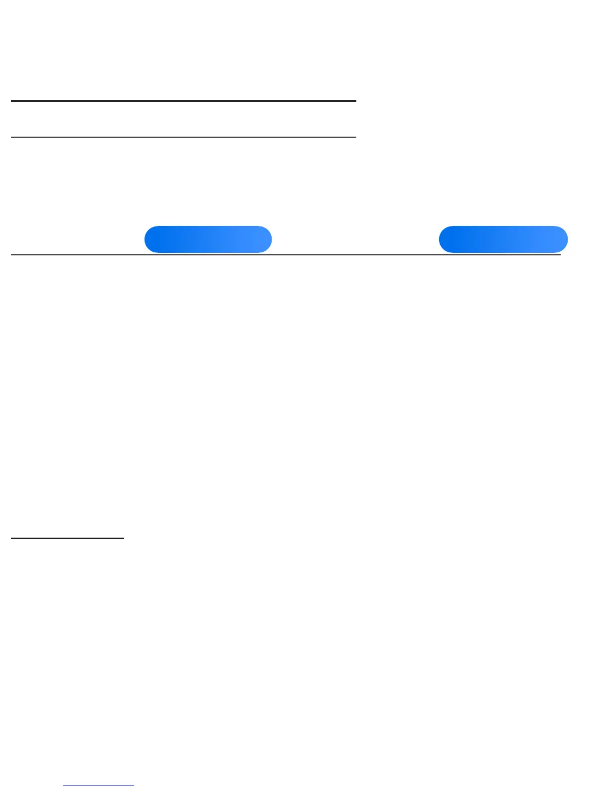 Page #108 background image