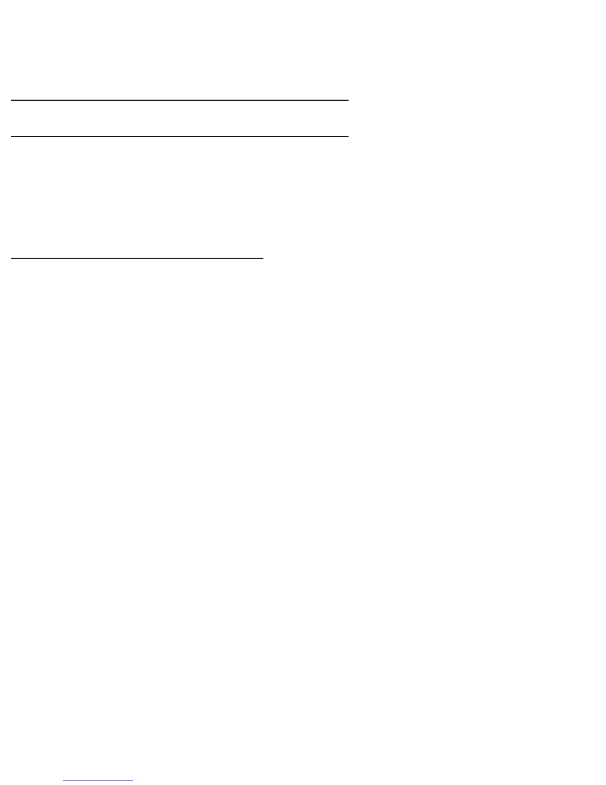 Page #113 background image