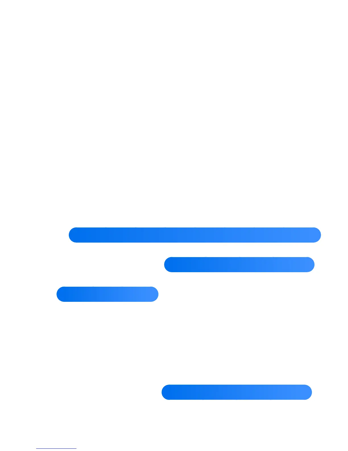 Page #121 background image