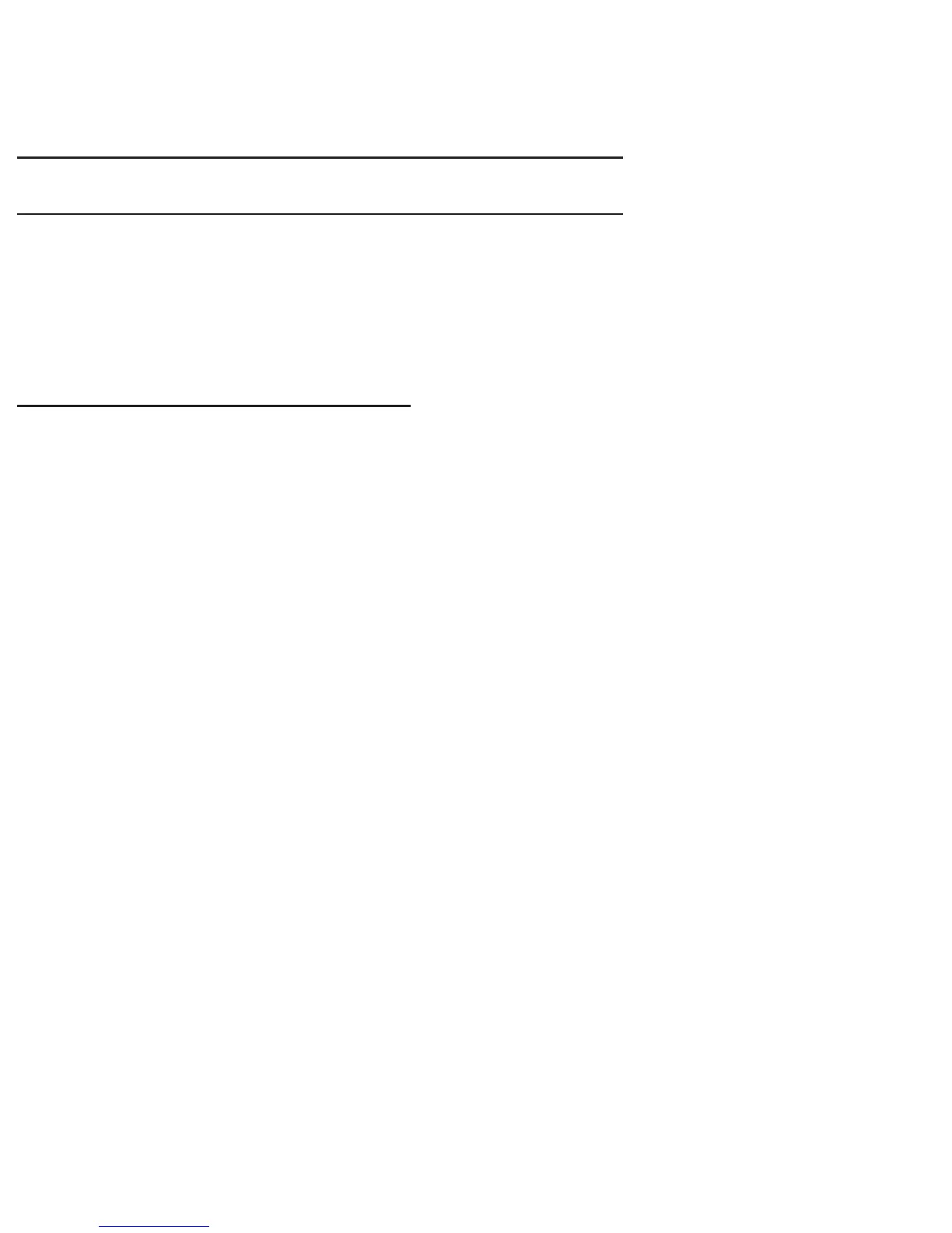 Page #127 background image