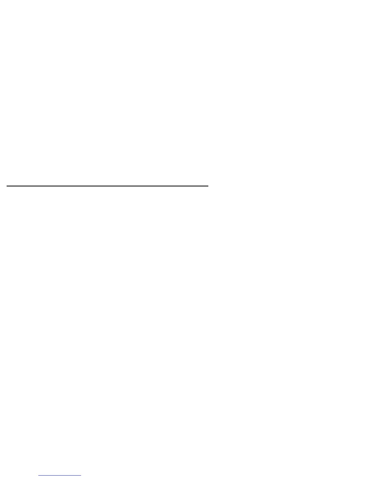 Page #154 background image