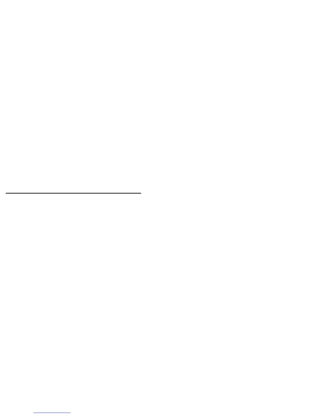 Page #157 background image