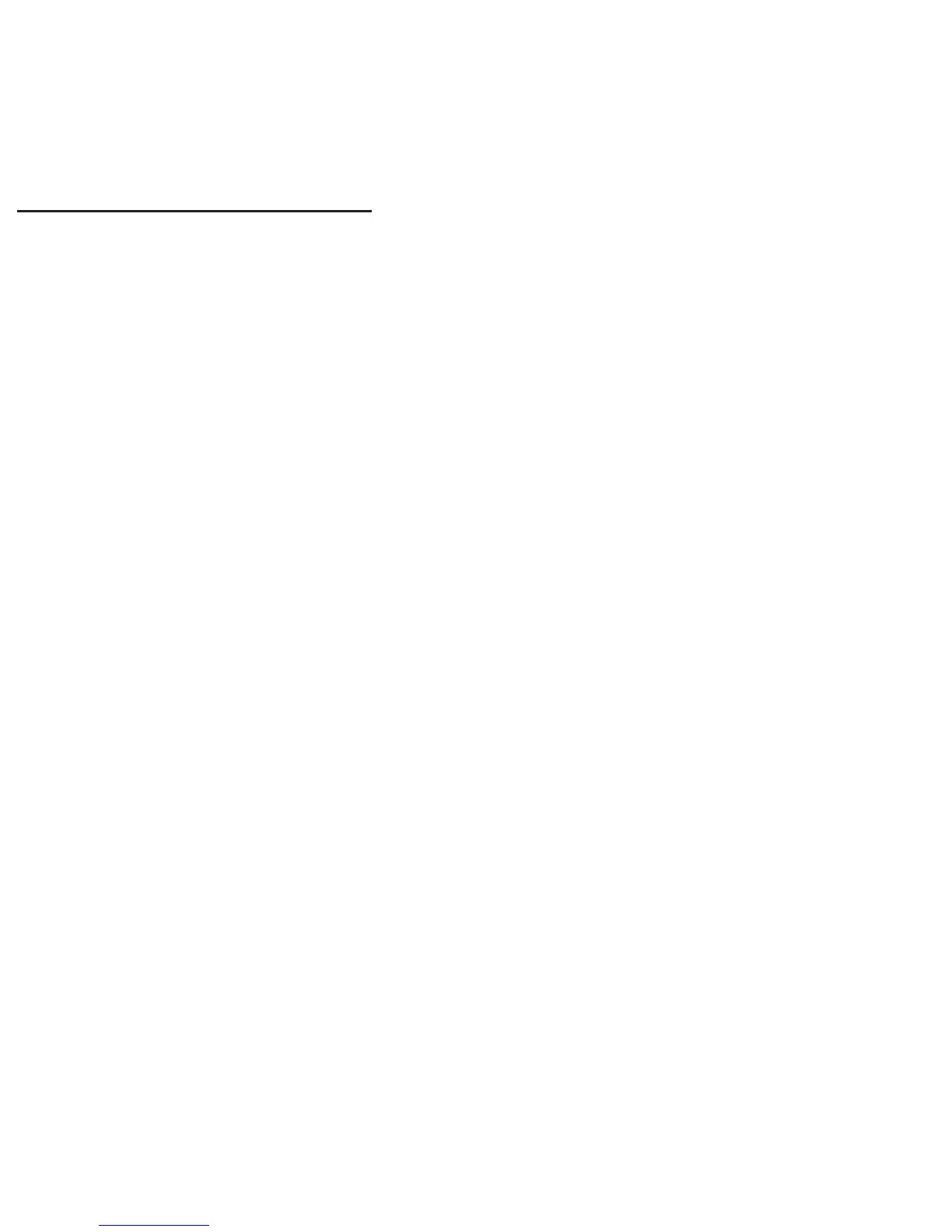 Page #162 background image
