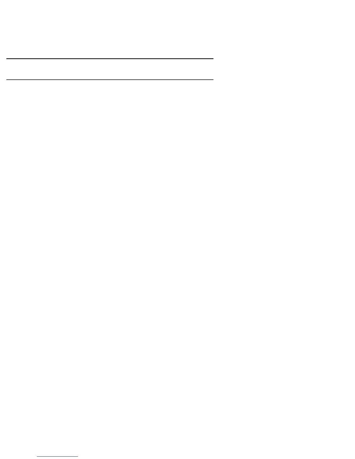 Page #167 background image