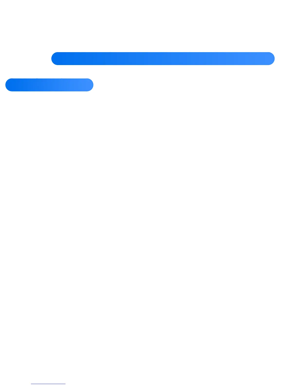 Page #180 background image