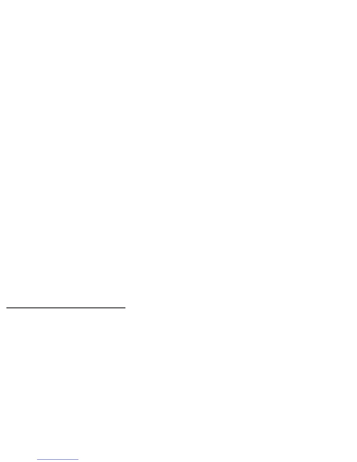 Page #193 background image