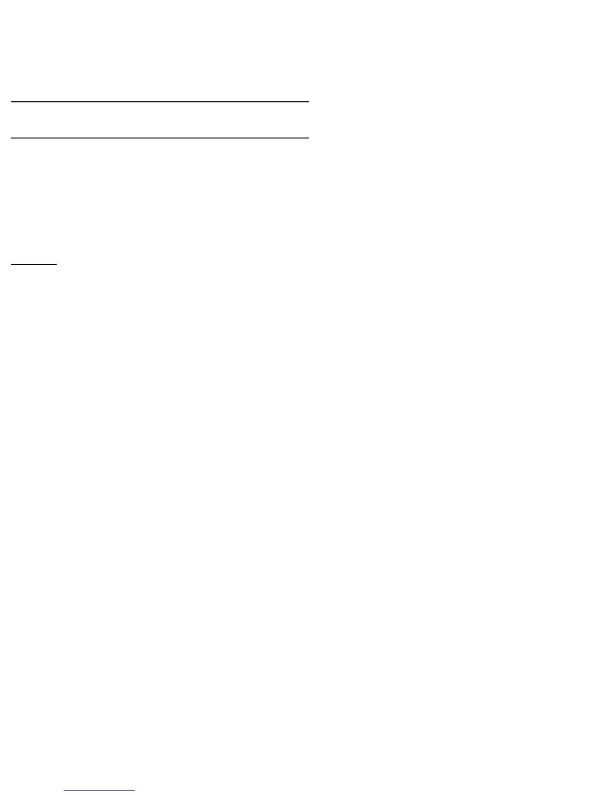 Page #264 background image