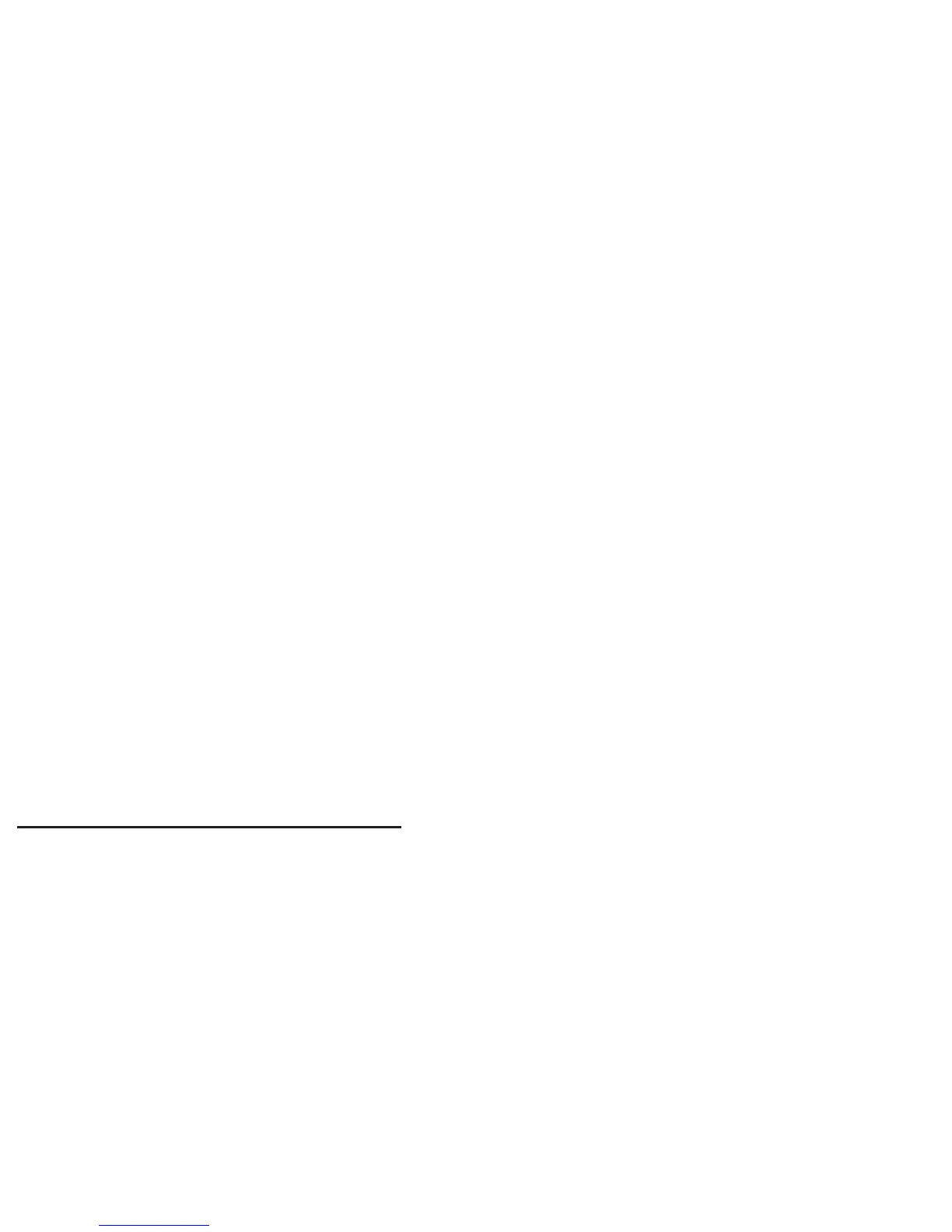 Page #299 background image