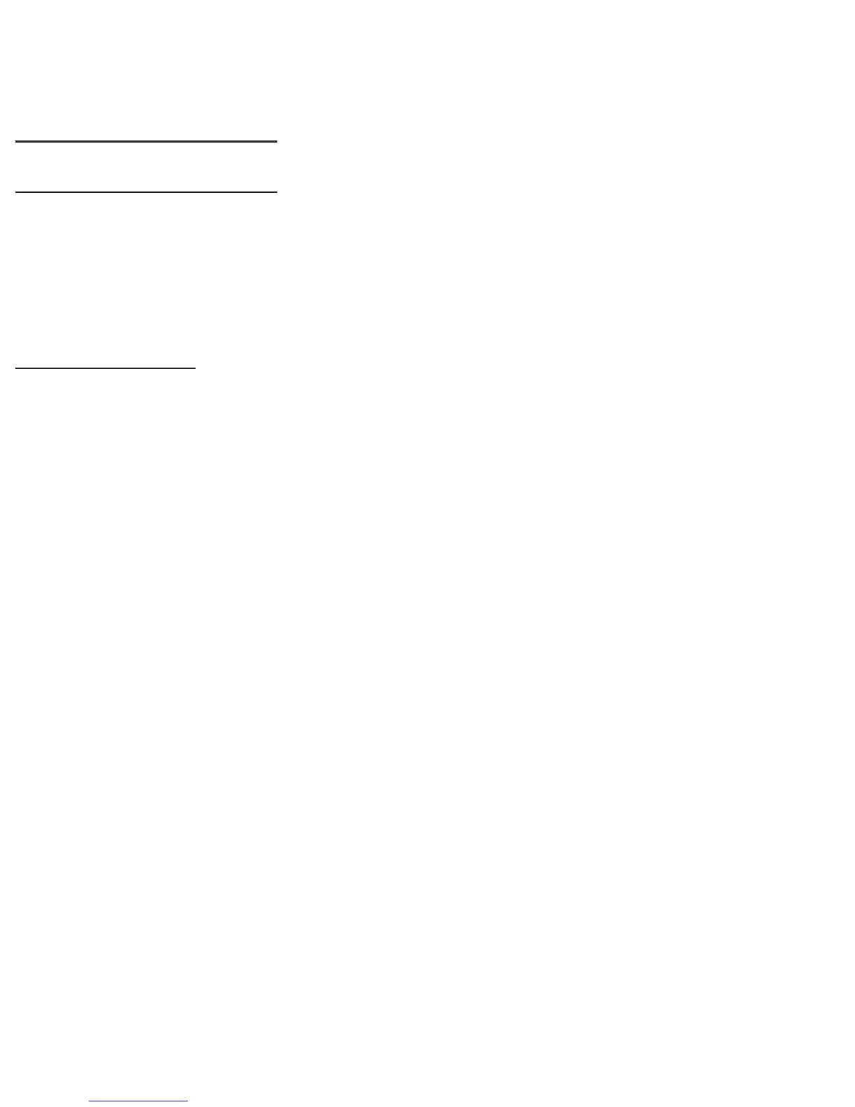 Page #303 background image