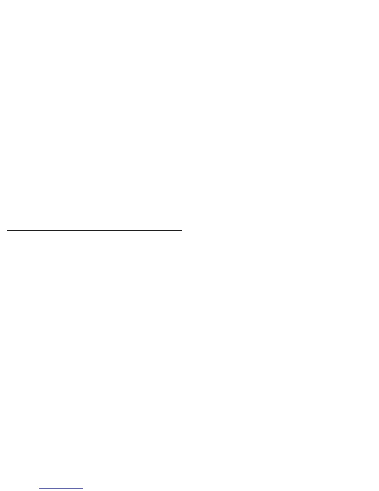 Page #326 background image