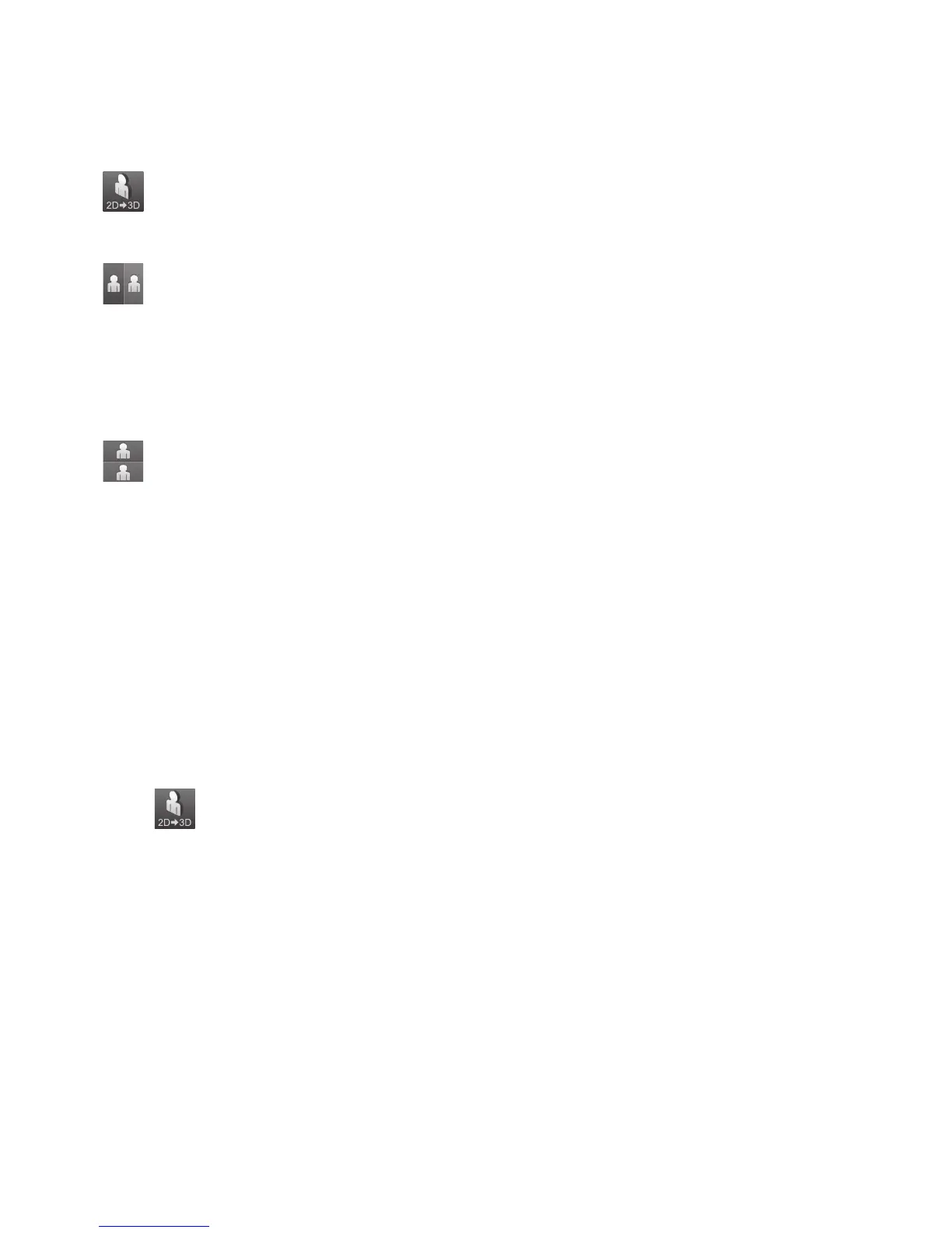 Page #334 background image