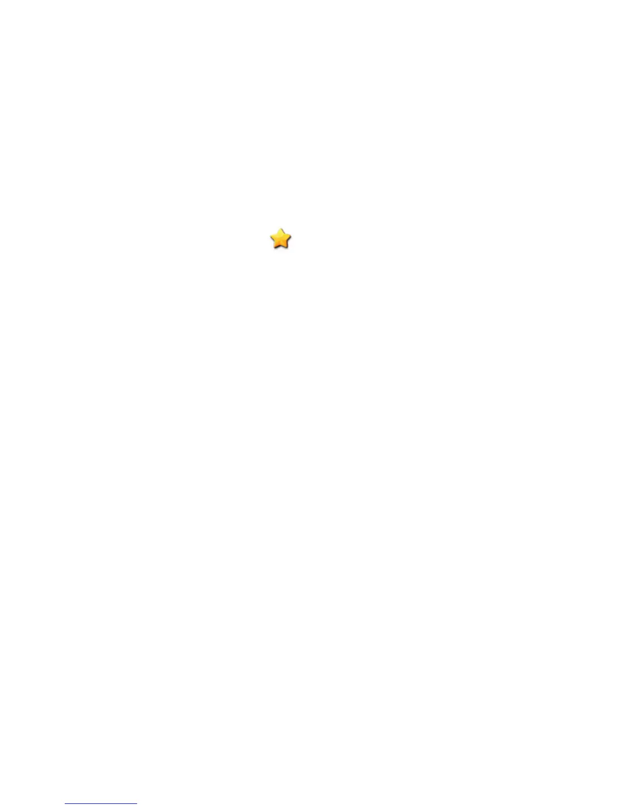 Page #359 background image