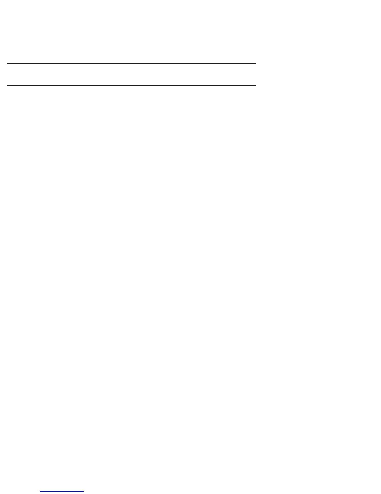 Page #371 background image