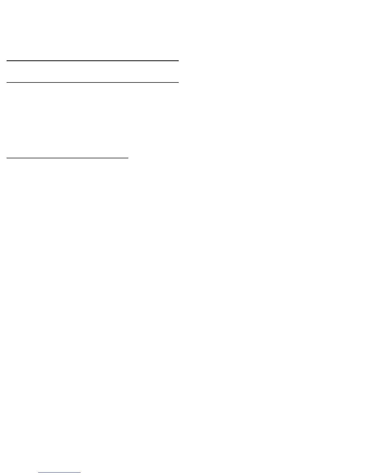 Page #401 background image