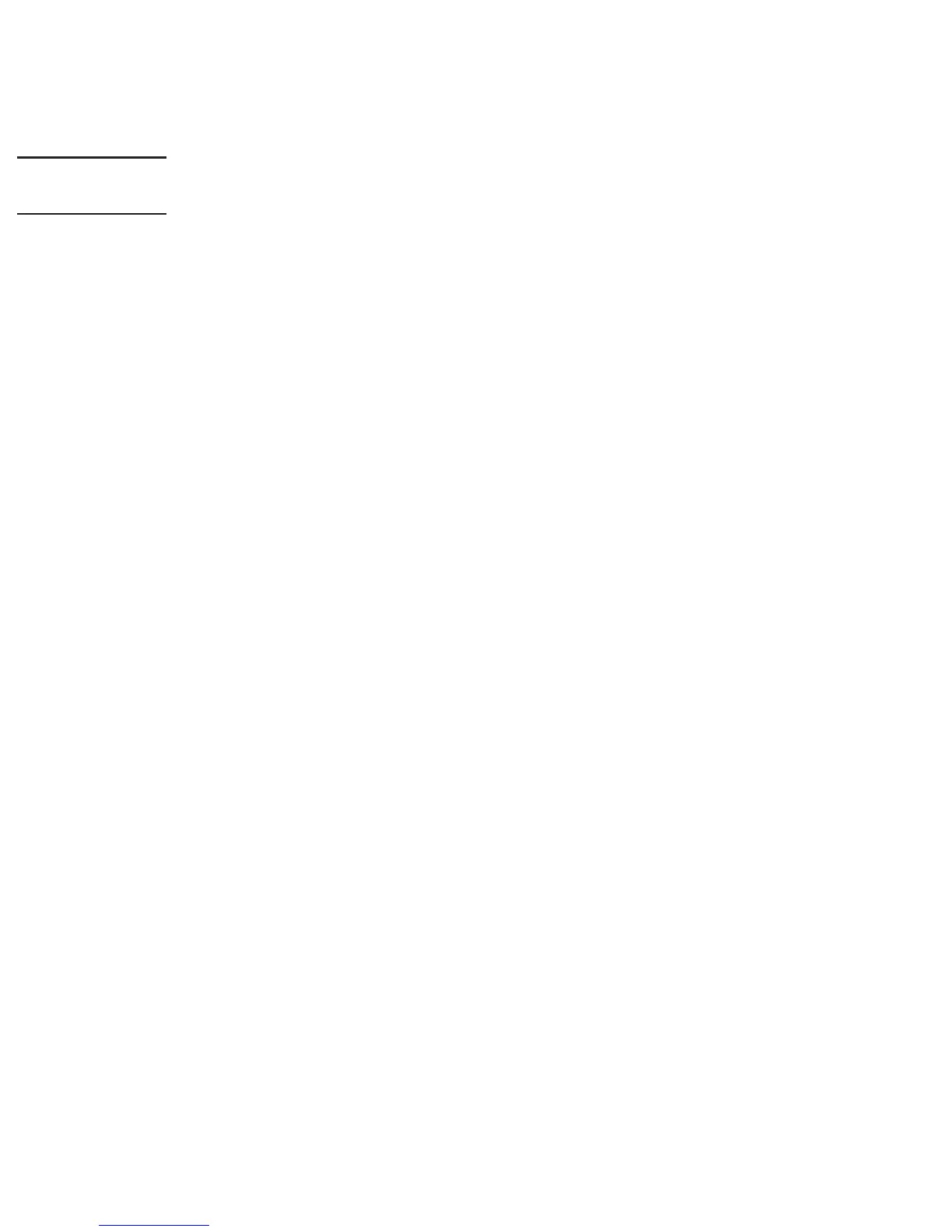Page #492 background image