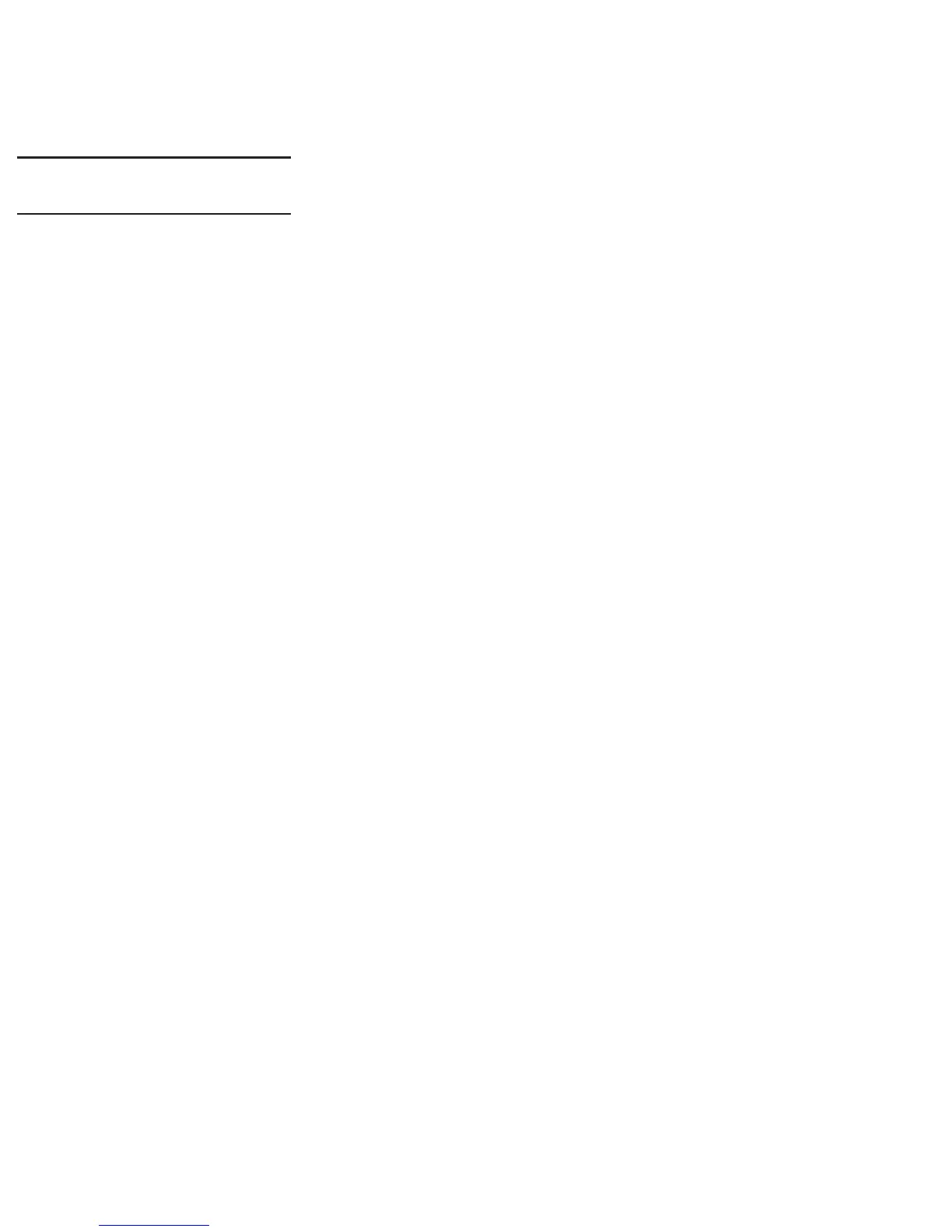 Page #519 background image