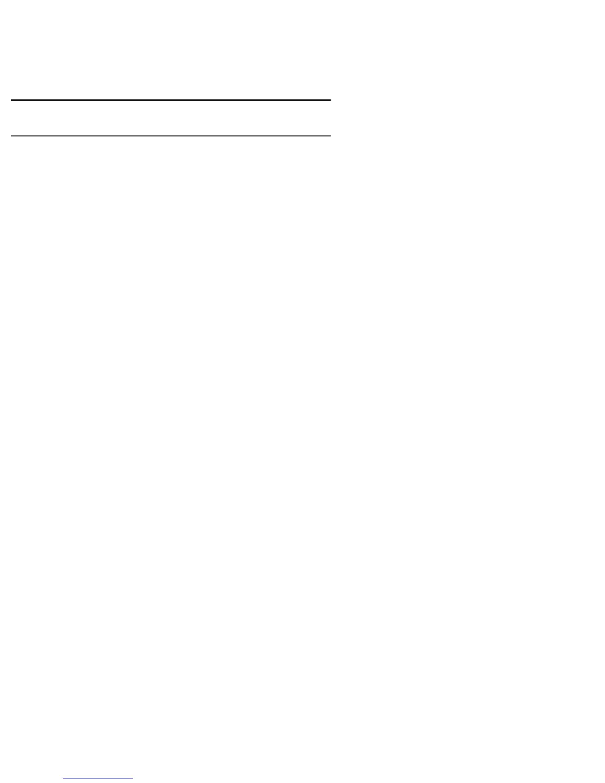 Page #635 background image