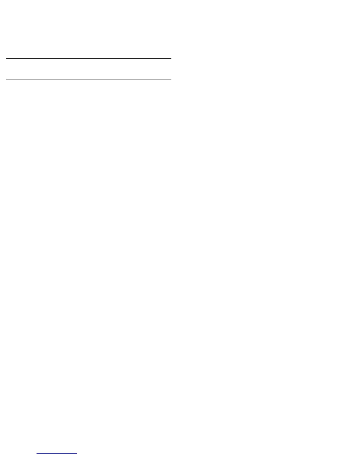 Page #678 background image