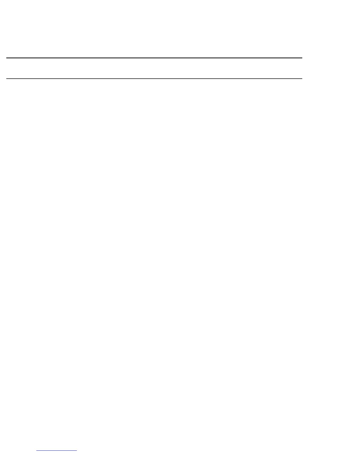 Page #710 background image