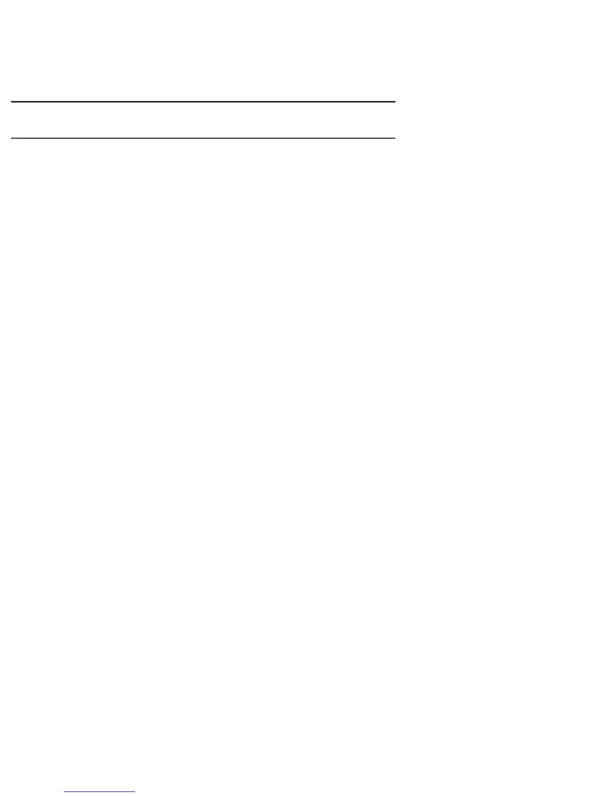 Page #752 background image