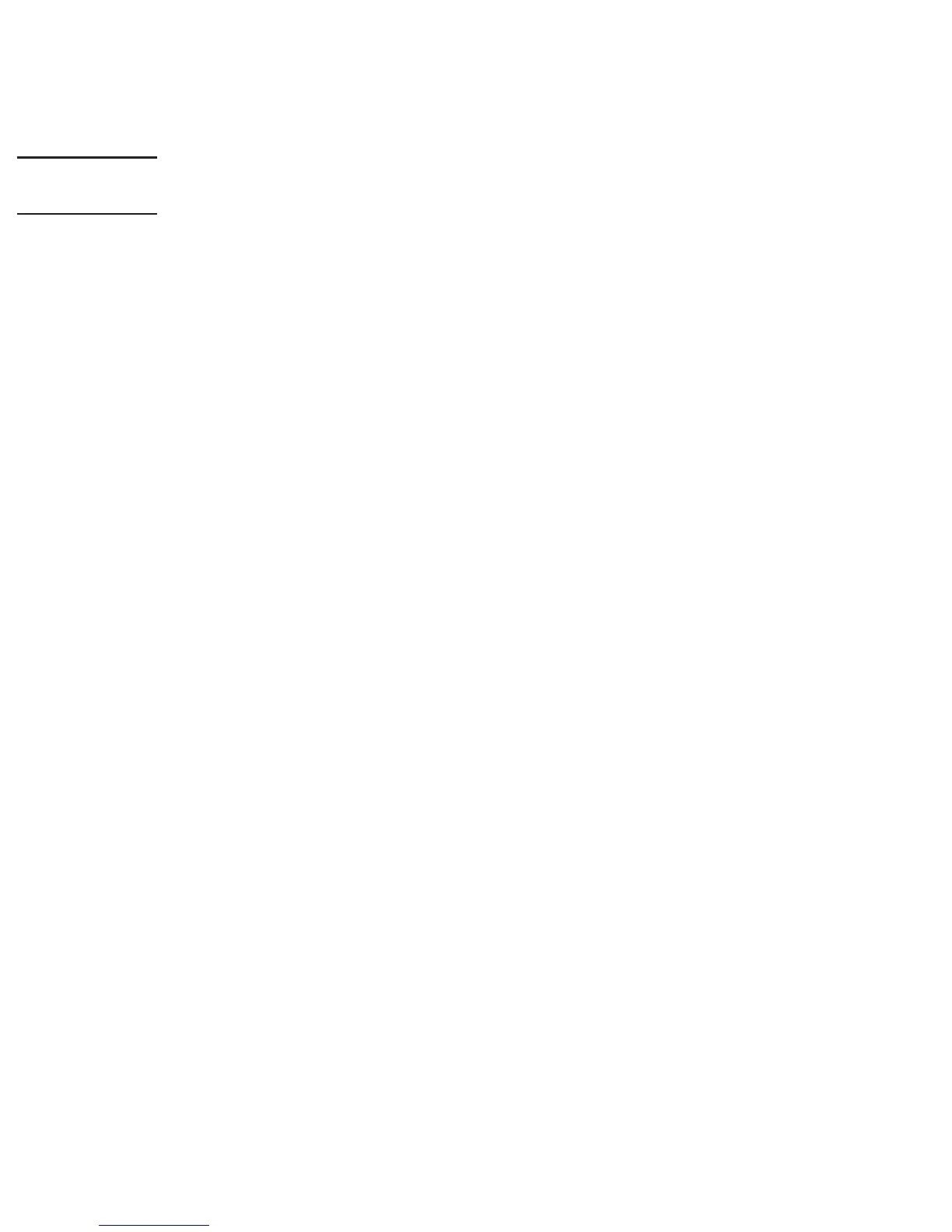 Page #780 background image