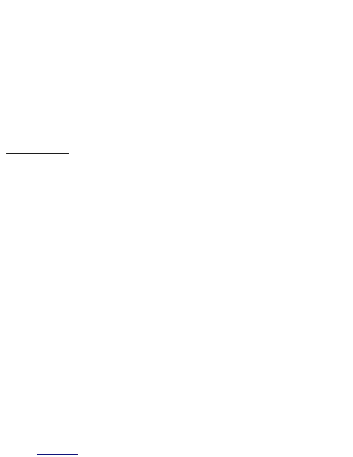 Page #790 background image