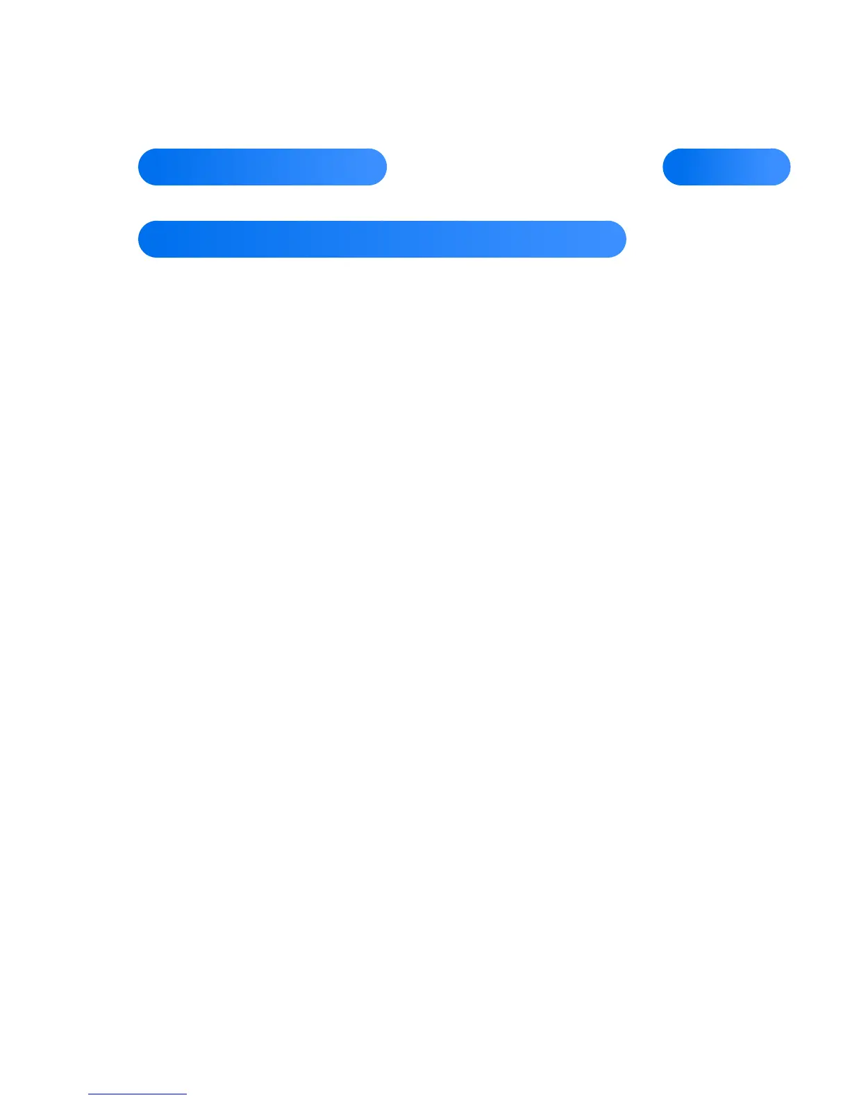 Page #122 background image