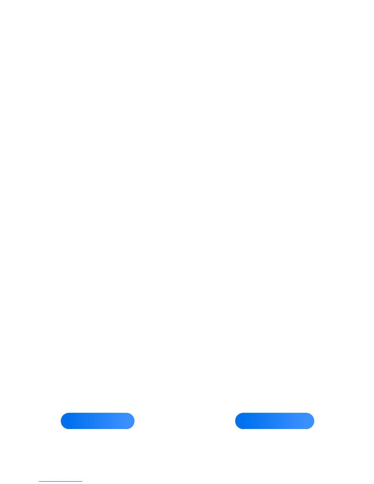 Page #136 background image