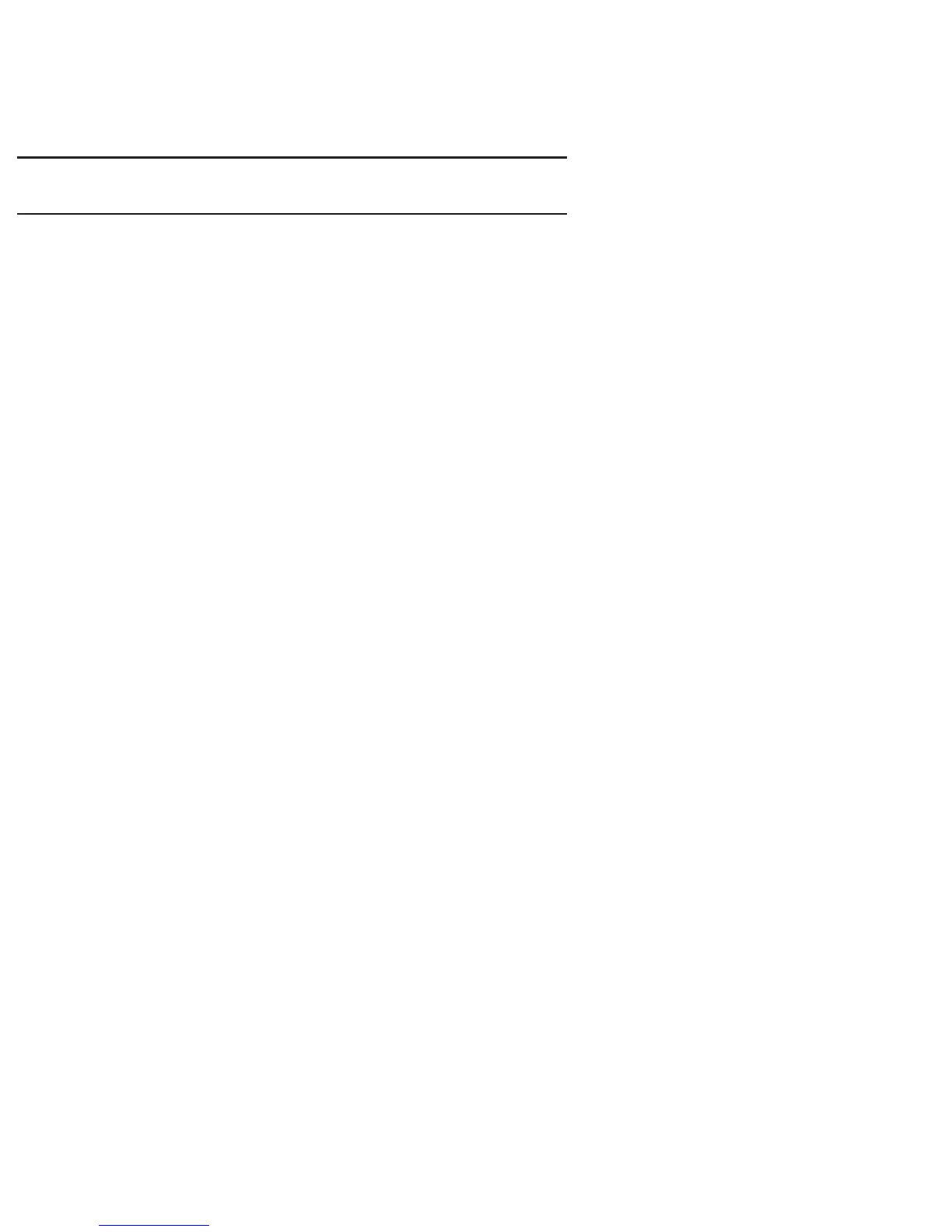 Page #145 background image