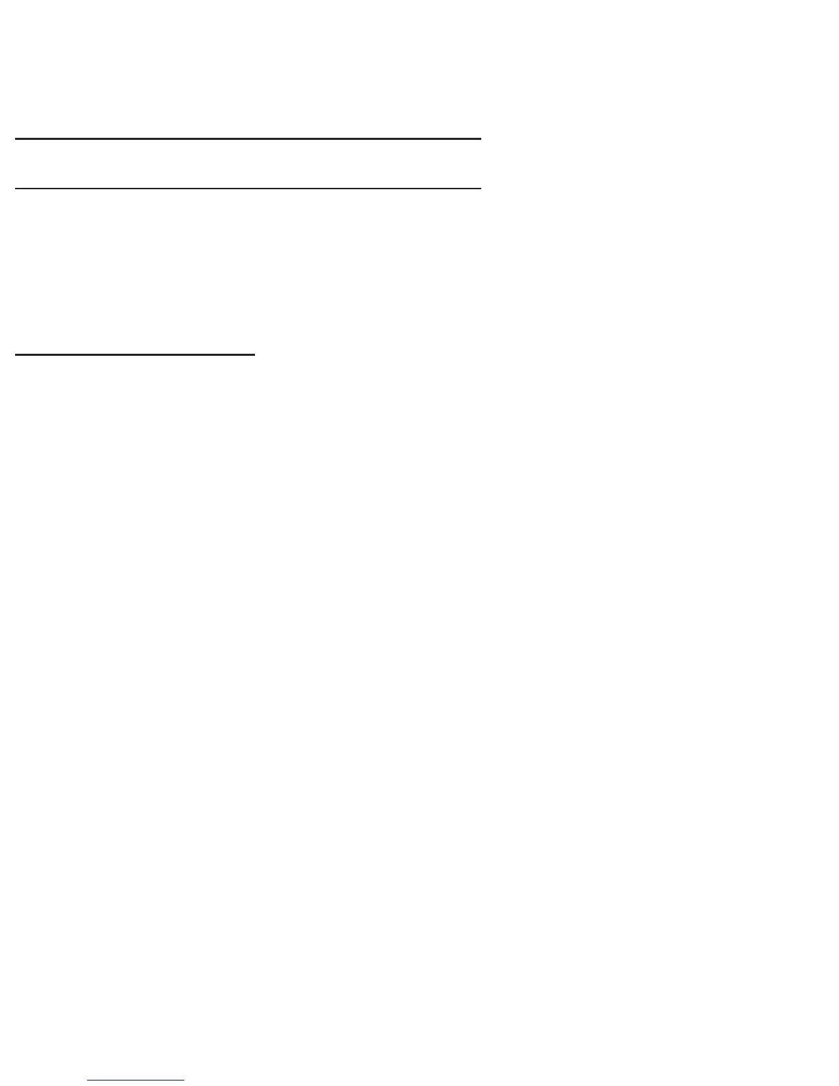Page #151 background image