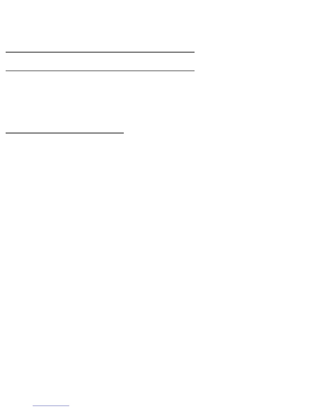 Page #184 background image