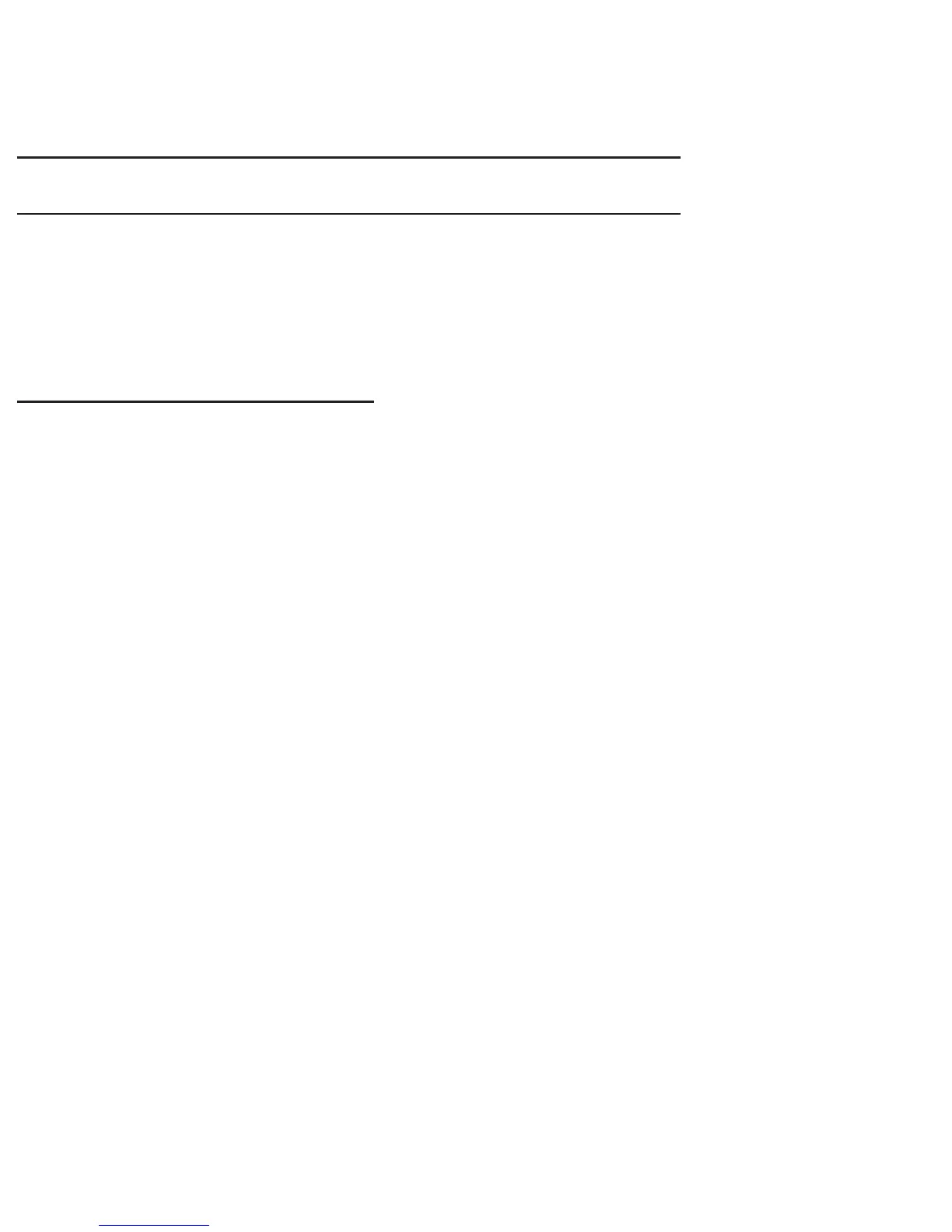 Page #197 background image