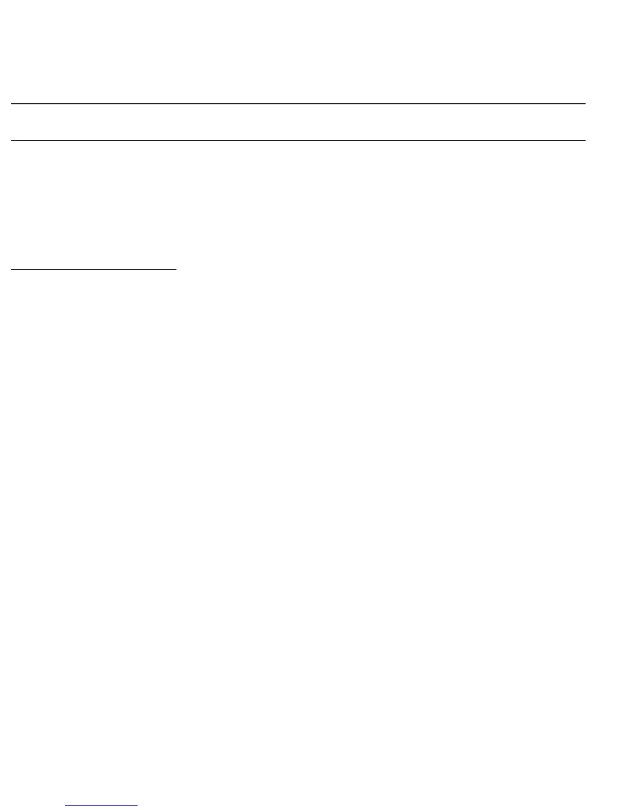 Page #224 background image