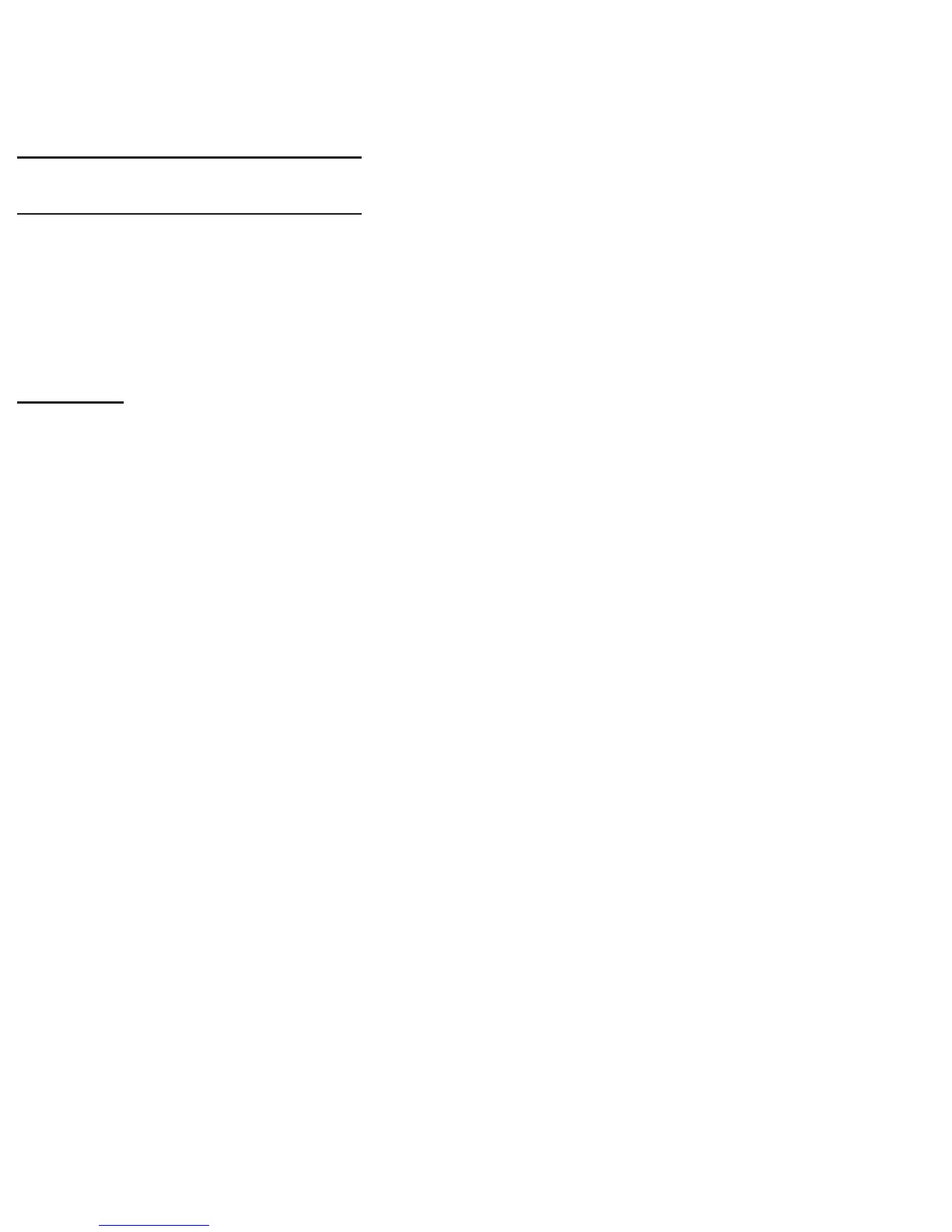 Page #237 background image