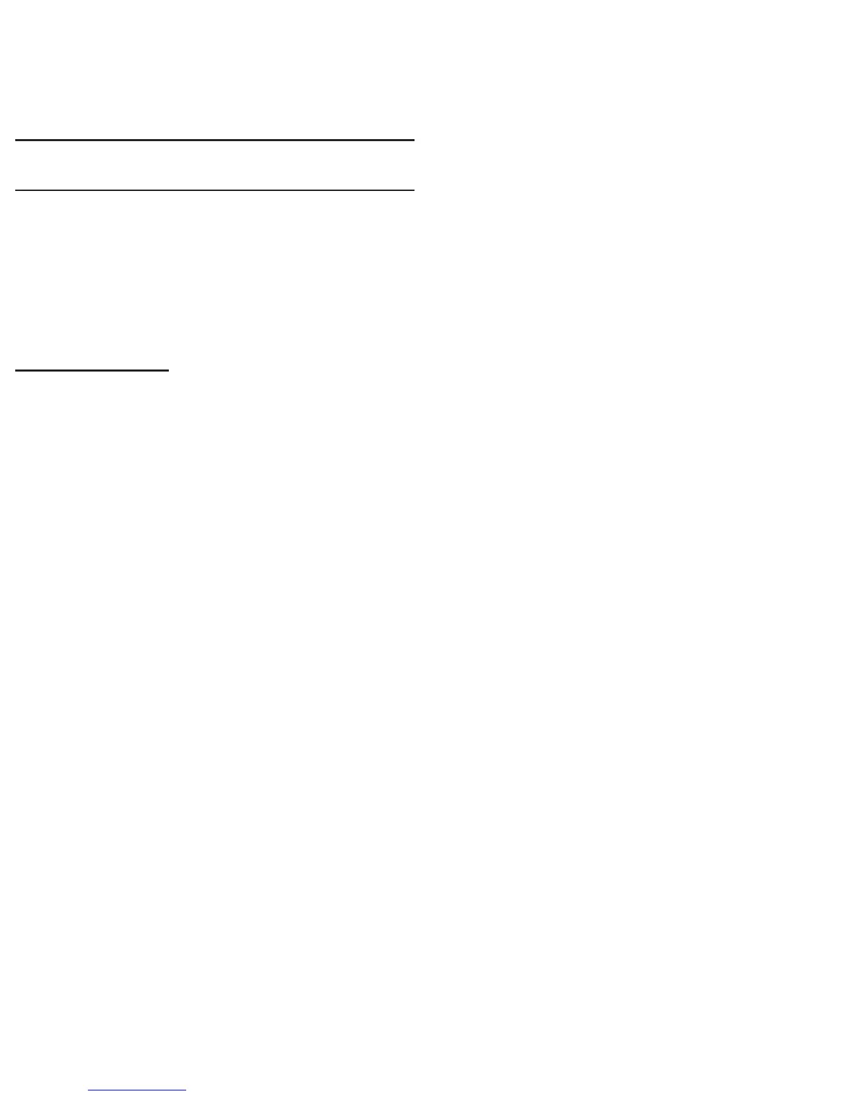 Page #254 background image