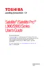 Preview: User Guide