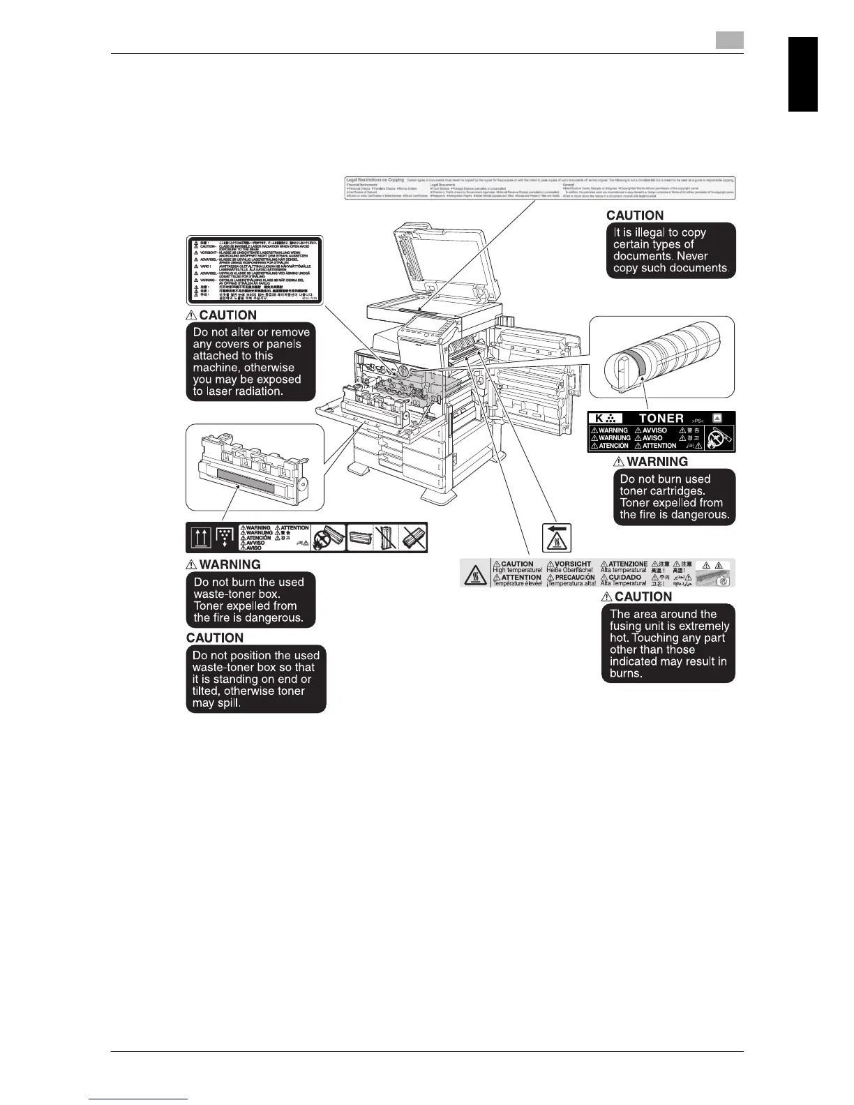 Page #22 background image