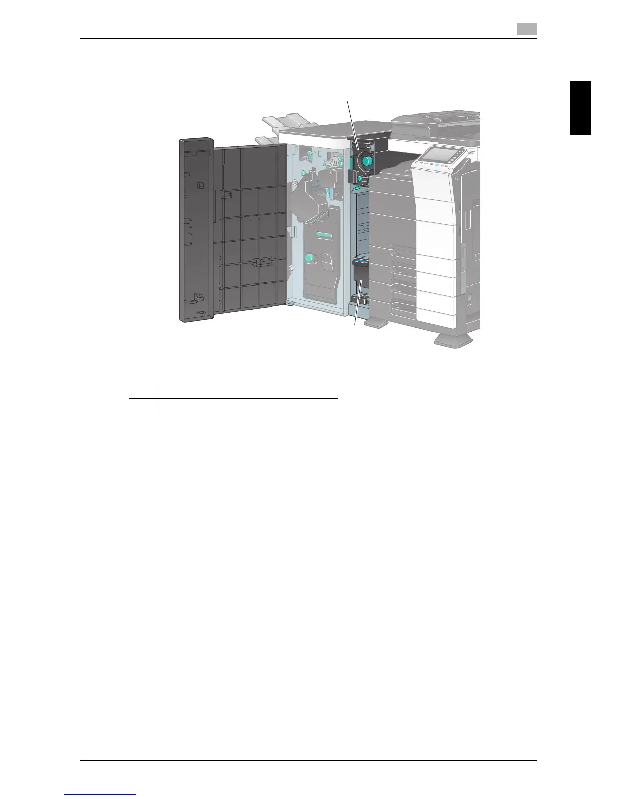 Page #52 background image
