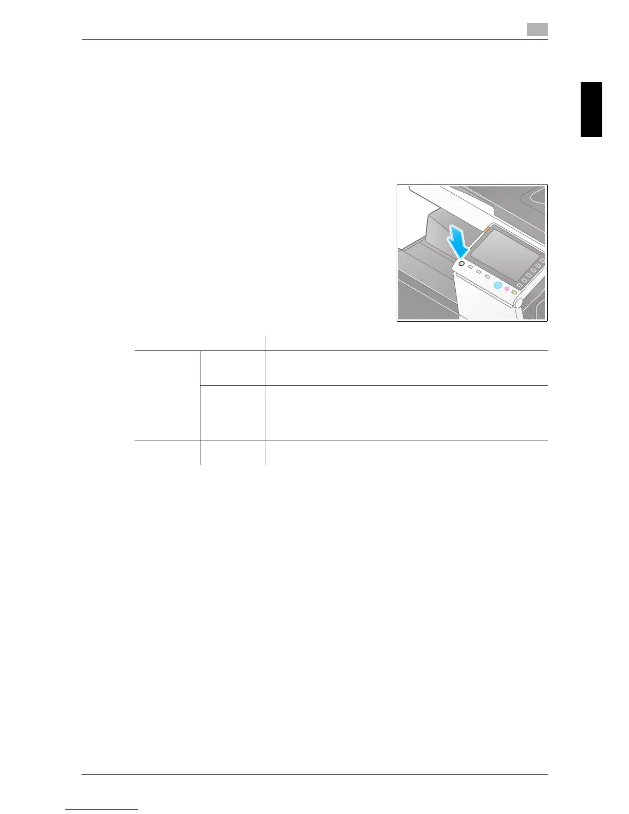 Page #60 background image