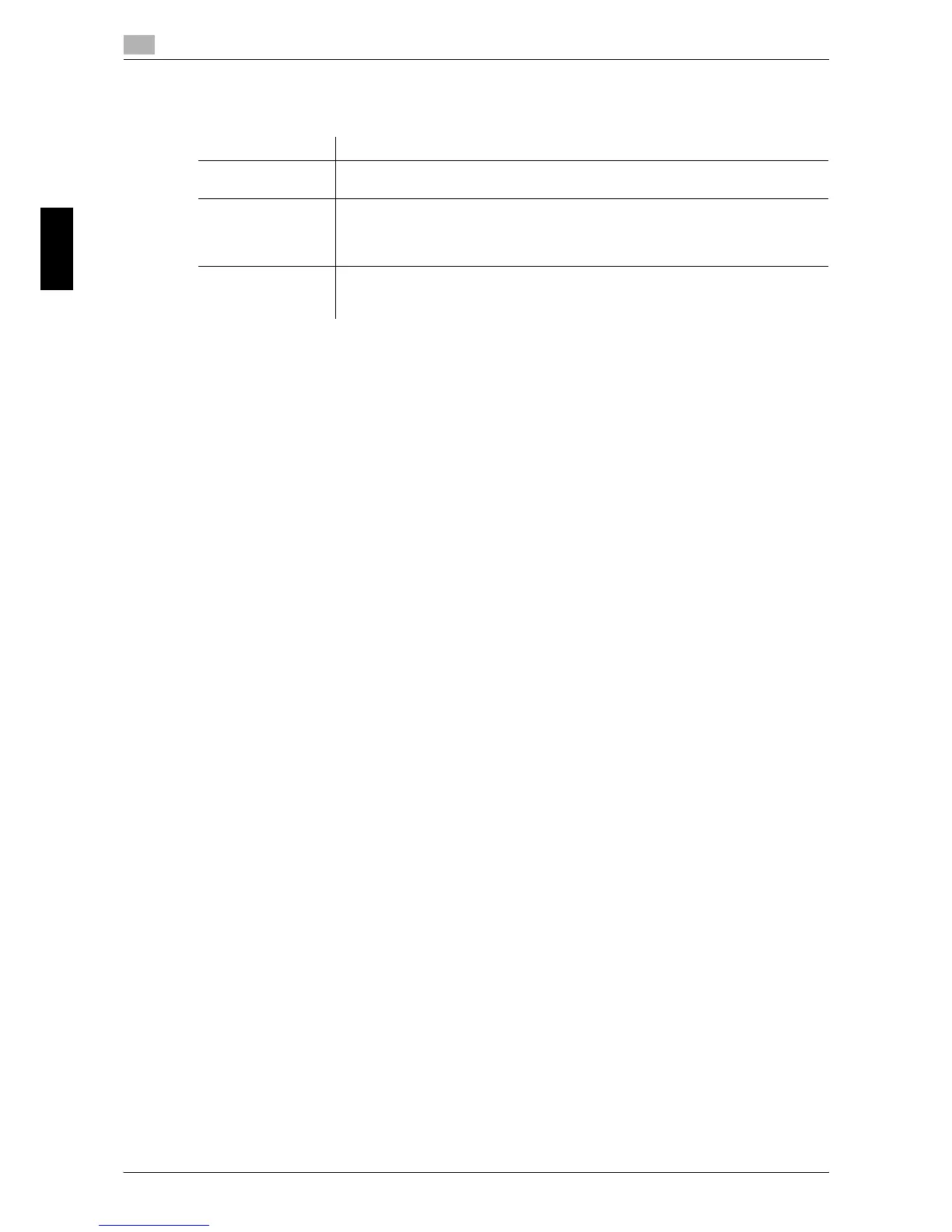 Page #87 background image